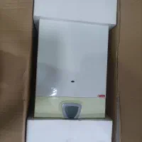 پکیج ایساتیس