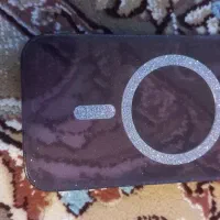 کاور   ۱۳ نرمال شاین دار