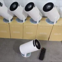 انواع ویدیو پروژکتور ، سینمای خانگی ،کیفیت برتر