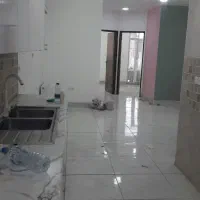 واحد اجاره ای ۷۰ متر دوخوابه شیک فول فاز۲