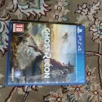 نویه نو سی دی ps4