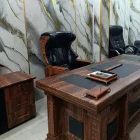 نیازمند ویزیتور خانم و اقا