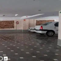 اجاره پارکینگ ماشین سواری/نیسان/وانت