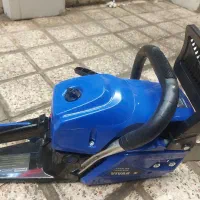 اره بنزینی فوری