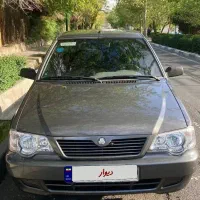 پراید ۱۱۱