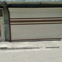 اجاره مغازه انباری