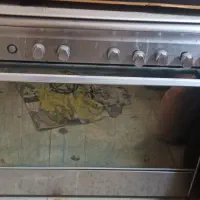 اجاق گاز فردار