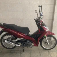 هندا ویو فیوچر