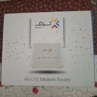 مودم روترL443