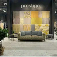 آموزش طراحی و بافت پارچه های ژاکاردی