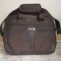 کیف مردانه برند AOTELONG
