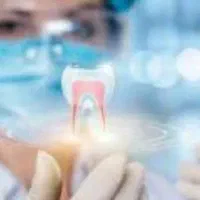 ٪تخفیف٪ انجام کارهای دندانسازی و دندانپزشکی