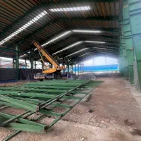 استخدام جوشکار کارگر فنی و ساده