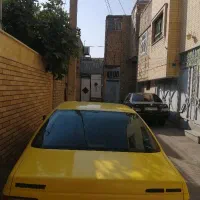 پژو 405|خودرو سواری و وانت|اصفهان, دارک|دیوار