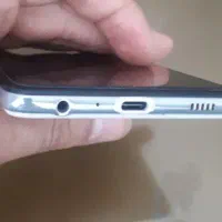 A52 ram8 128Gig|موبایل|دورود, |دیوار