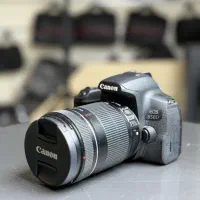 دوربین 850D
