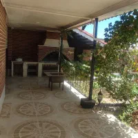 فروش ویلا لوکس / منزل آب زاهدان /