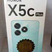 honorx5c pluse...آنر x5c pluse