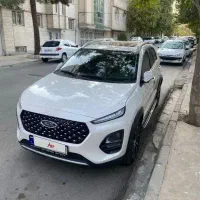mvm ام وی امx22 pro