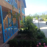 سرایداری و نگهبانی
