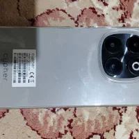 گوشی سایفر c20