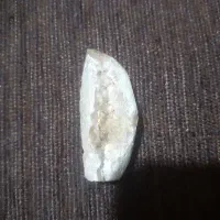 مهره قام مهره