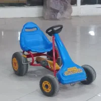 ماشین