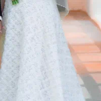 لباس مجلسی زنانه