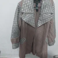 لباس|لباس|چناران, |دیوار