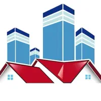 فروش-پنت-هاوس