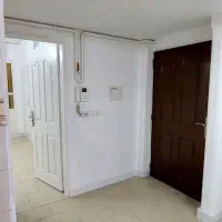 70-متر-2واحدی-سند-تکبرگ-بیگدلی