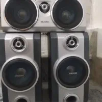 باند