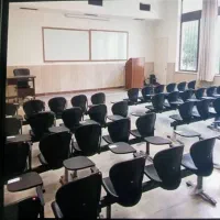آموزشگاه رانندگی واخذپایه 1-2-3