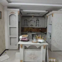 115-متری-بلوار-فلاحی-شیک-و-تمیز