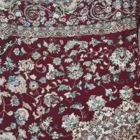 روفرشی 6متری