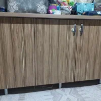 کابینت