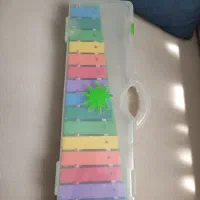 بلز دو اکتاو