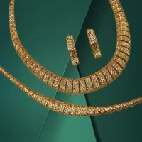 گردنی کرواتی اقساطی به بازنشستگان تحویل درلحظه