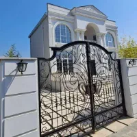 فروش-کاخ-ویلا4خواب