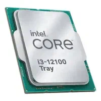 i3 12100