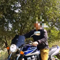جی اس ایکس ۱۴۰۰