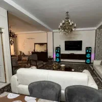 آپارتمان ۸۰متری/نظام مهندسی