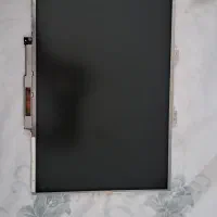 ال سی دی لپتاپ سامسونگ