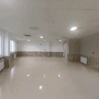 فروش-دفترکار-200-متری-طبقه-آخر-تک-واحدی