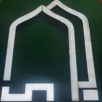 فروش-ملک-کلنگی-90-متری-کاملا-تجاری
