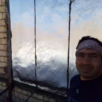 ایزوگام|خدمات پیشه و مهارت|کوهدشت, |دیوار