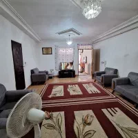 راه-جدا-80متری-فلکه-گاز-شهرک-فجر-پارکینگ-دار