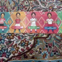 کیمدی