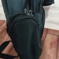 کیف|کیف، کفش، کمربند|داراب, |دیوار