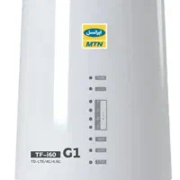 مودم ایرانسل مدل TF-i60